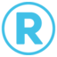 Ā® Ā®