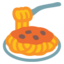 :spaghetti: π