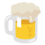 :beer: ๐บ
