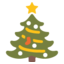 :christmas_tree: π