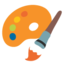 π¨ π¨