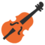 :violin: π»