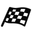:checkered_flag: 🏁