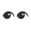 :eyes: π