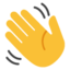 :wave: ๐