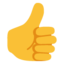 :+1: đ