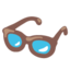 :eyeglasses: đ
