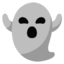 :ghost: π»