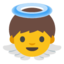 :angel: ๐ผ