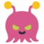 :space_invader: πΎ