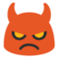 :imp: πΏ
