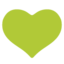 :green_heart: ๐