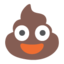 :poop: π©