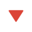 :arrow_down_small: π½