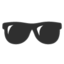 :dark_sunglasses: πΆ