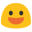 =) š