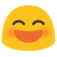 :smile: π