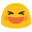 :laughing: π