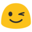 :wink: π