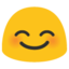 :blush: ๐