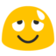 :relieved: đ
