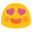:heart_eyes: π