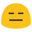 :expressionless: π