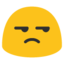 :unamused: π