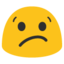 :confused: ๐