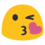 :* π