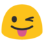 π π