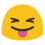 :stuck_out_tongue_closed_eyes: π