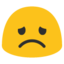 :disappointed: π