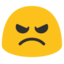 :angry: ๐