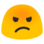 :rage: ๐ก