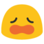 ๐ฉ ๐ฉ