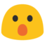 :open_mouth: ๐ฎ