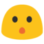 ๐ฏ ๐ฏ