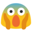 :scream: π±