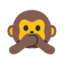 :speak_no_evil: π