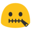 π€ π€