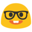 :nerd_face: π€