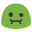 :nauseated_face: ๐คข