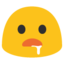 :drooling_face: π€€