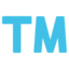 โข โข
