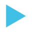 :arrow_forward: βΆ