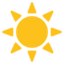 :sunny: โ