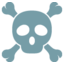 :skull_and_crossbones: β