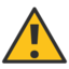 :warning: â