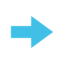 :arrow_right: ➡
